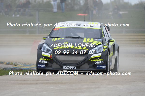 http://v2.adecom-photo.com/images//1.RALLYCROSS/2019/RALLYCROSS_DREUX_2019/SUPER_CAR/MORETON _Guy/72A_6169.JPG